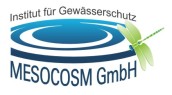 Mesocosm GmbH logo